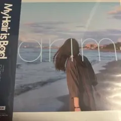 2025年最新】MyHairisBad narimiの人気アイテム - メルカリ