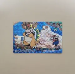 2025年最新】大魔王クッパの人気アイテム - メルカリ