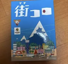 Item thumbnail for item 4ea6fe06-2365-4f5d-9280-a8efae593e71