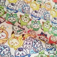 chhrkmk様 リクエスト 2点 まとめ商品