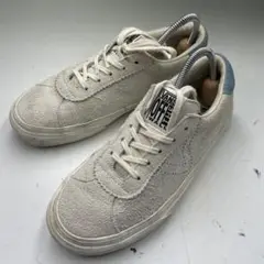 VANS×Pilgrim SURF+SUPPLY コラボ スニーカー ピルグリム