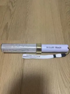 2025年最新】超特急 ペンライトの人気アイテム - メルカリ