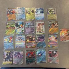 ポケモンカード 旧カード プロモ16枚 ホウオウ明治 ボーマンダ ギラティナ ポケモンカード 旧カード プロモ16枚 ホウオウ明治 ボーマンダ