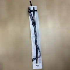 2025年最新】クラブケース パーリーゲイツの人気アイテム - メルカリ