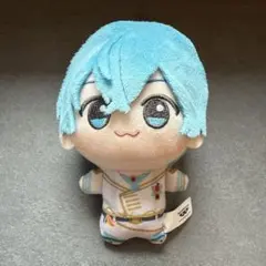 すとぷり　ころんくん　はじまりの物語