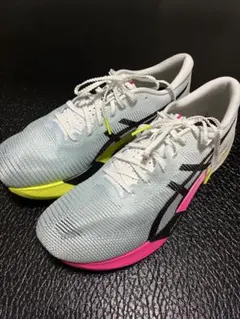 2025年最新】メタスピードエッジの人気アイテム - メルカリ