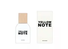 2025年最新】赤西仁 香水の人気アイテム - メルカリ