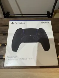 2026年最新】ps5 コントローラー 未使用の人気アイテム - メルカリ