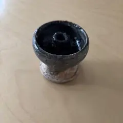 2025年最新】市川孝 器の人気アイテム - メルカリ