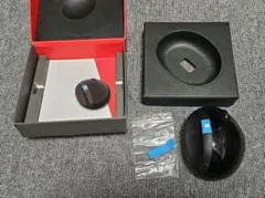 Microsoft スカルプト エルゴノミック マウス L6V-00008