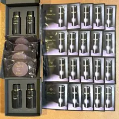 2025年最新】シナクティフ ローションイドラタントnの人気