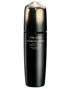 SHISEIDO フューチャーソリューションLX サンプルのサムネイル