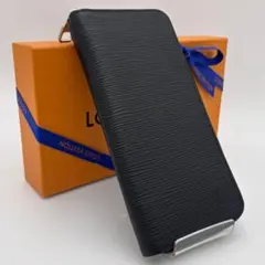 2025年最新】ジッピーウォレット ヴェルティカルの人気アイテム - メルカリ