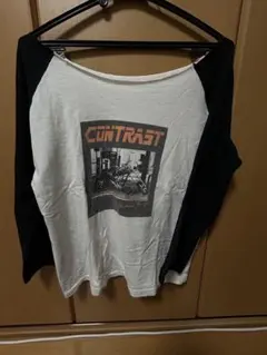 Item thumbnail for item 7891a1a9-3e47-4d02-b84a-7f5988fb5f0f