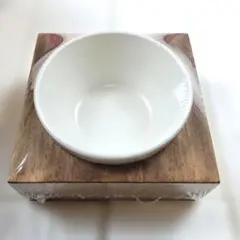 新品未使用リプラス メシダイ ゴハン シングル サイズSS1 カラーチーク
