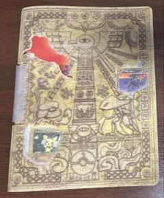 2026年最新】ポケモンカードネオ プレミアムファイル2 カード9枚セット