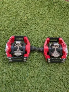 2026年最新】シマノ ペダル dxの人気アイテム - メルカリ