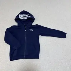 ザノースフェイス トップス