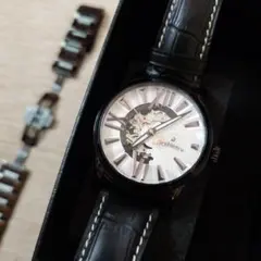 Orobianco OR0011 正規品　メンズ　 腕時計　オロビアンコのサムネイル