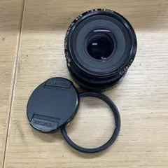 2025年最新】pentax A 645 75mmの人気アイテム - メルカリ