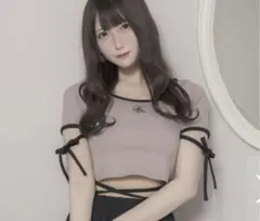 Item thumbnail for item a3757011-d8c9-46bf-b3aa-3ef9960a9947