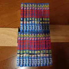 2025年最新】初版特攻の拓の人気アイテム - メルカリ