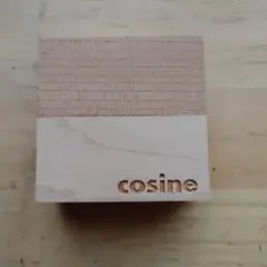 カードスタンド