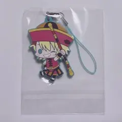 うたプリ スタツア コトブキヤラバスト 翔