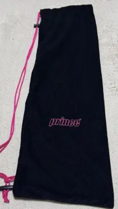 プリンスバドミントンケース