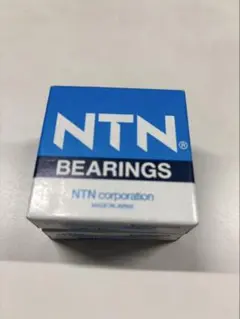 NTN 베어링 6205LLUC3
