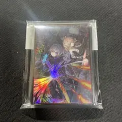 Ys3b 閃刀姫－レイ 閃刀姫－ロゼ 増援 60枚 遊戯王 スリーブ - メルカリ