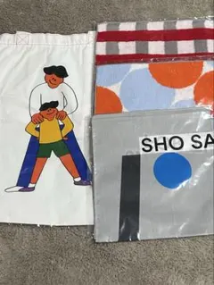 Item thumbnail for item e45cb18b-15d3-42f2-9f88-4a5bdc3bd91e