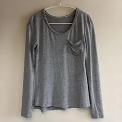 GLAMOROUS GARDEN カットソーのサムネイル