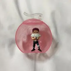 メルカリ