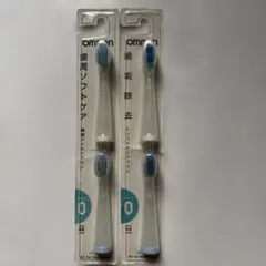 OMRON SB-070 SB-080のサムネイル