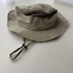 THE NORTH FACE ハット Mサイズ