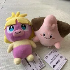 Item thumbnail for item 1c71e303-8afb-4d7f-bfd5-67692080acc8