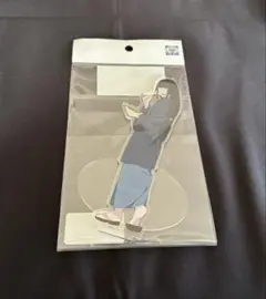 NARUTO ナルト 日向ネジ コースター ツリービレッジ カフェ - メルカリ