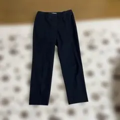 高島屋⭐️楽なパンツセオリープラステイトキンのサムネイル