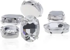 さゆり様 リクエスト 2点 まとめ商品