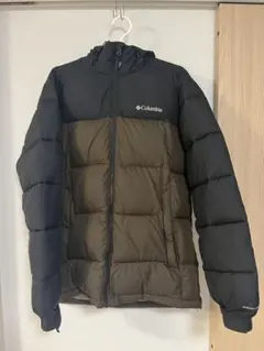 【週末SALE】Columbia(コロンビア) ジャケット
