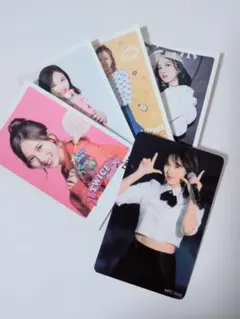 twice ミナ | Doorzo 專業日淘代購代拍服務 | 第 2 頁