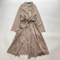 Item thumbnail for item e8bd697c-ab6c-475f-9562-5b6dcaeaae40