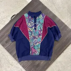 mokeke@プロフ必読様 リクエスト 2点 まとめ商品