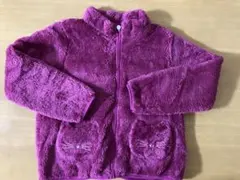 Item thumbnail for item 8dace698-2816-43a9-9a4f-bd2fe9c35c3e