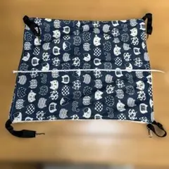 Item thumbnail for item 7f6d16a2-737a-4b10-8465-c9e37316809e