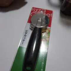 Item thumbnail for item 52d75c96-ca30-4f6e-8040-3b5112a4b523