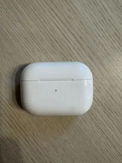 【国内正規品】Apple AirPods Pro 第1世代（動作確認済み）