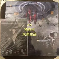 2026年最新】ガゼット DVDの人気アイテム - メルカリ