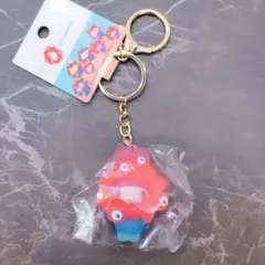 Item thumbnail for item 85cd1c79-54c1-4a62-ae4e-e1a2bbf042dd